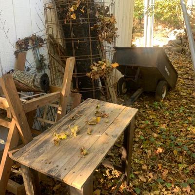 Sale Photo Thumbnail #32