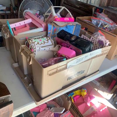 Sale Photo Thumbnail #43