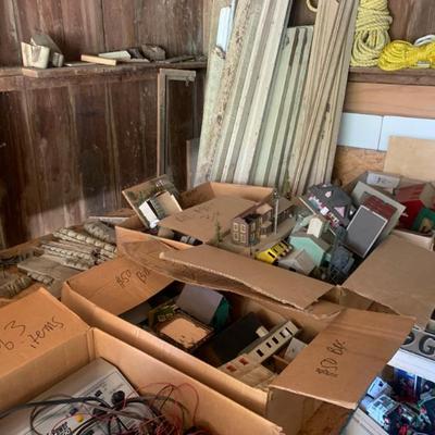 Sale Photo Thumbnail #50