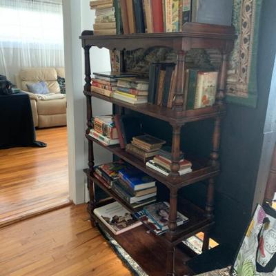 Sale Photo Thumbnail #18