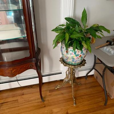 Sale Photo Thumbnail #20