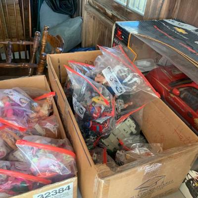 Sale Photo Thumbnail #41