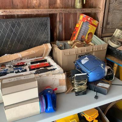 Sale Photo Thumbnail #36