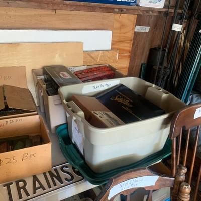 Sale Photo Thumbnail #47