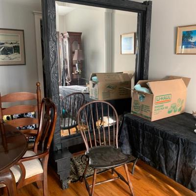 Sale Photo Thumbnail #19