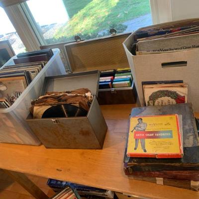 Sale Photo Thumbnail #23