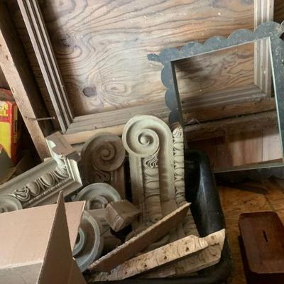 Sale Photo Thumbnail #51