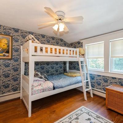 Sale Photo Thumbnail #12