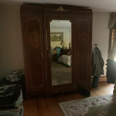 Sale Photo Thumbnail #17