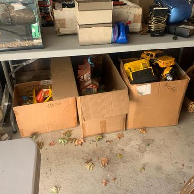 Sale Photo Thumbnail #37