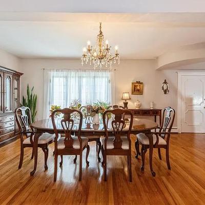 Sale Photo Thumbnail #7