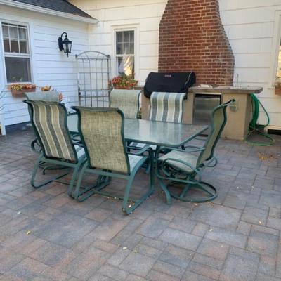 Sale Photo Thumbnail #28