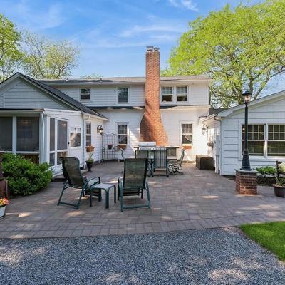 Sale Photo Thumbnail #11