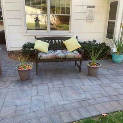 Sale Photo Thumbnail #30