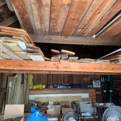 Sale Photo Thumbnail #53