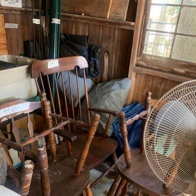 Sale Photo Thumbnail #45