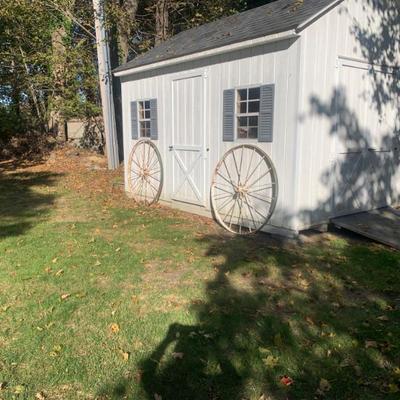 Sale Photo Thumbnail #34