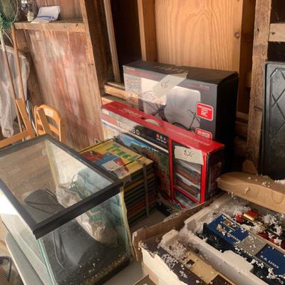 Sale Photo Thumbnail #35