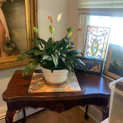 Sale Photo Thumbnail #22