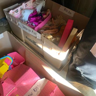 Sale Photo Thumbnail #39