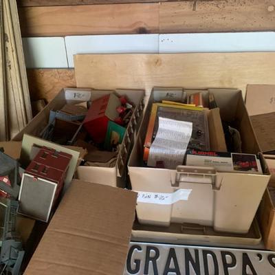 Sale Photo Thumbnail #49