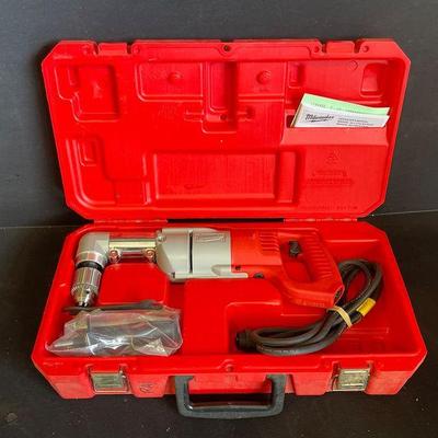 Sale Photo Thumbnail #55