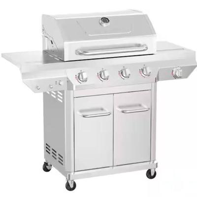 Sale Photo Thumbnail #21