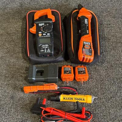 Sale Photo Thumbnail #56