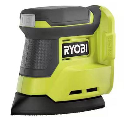 Sale Photo Thumbnail #64