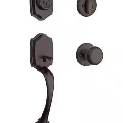 Sale Photo Thumbnail #49