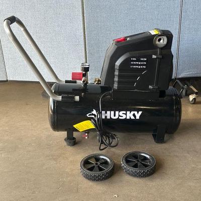 Sale Photo Thumbnail #23