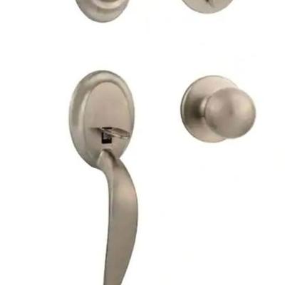 Sale Photo Thumbnail #66