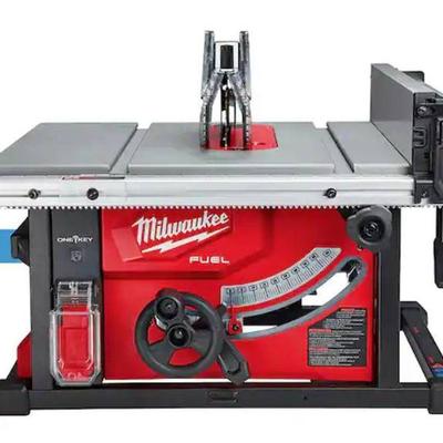 Sale Photo Thumbnail #24