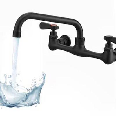 Sale Photo Thumbnail #57