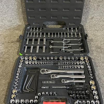 Sale Photo Thumbnail #77