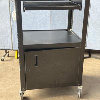 Sale Photo Thumbnail #76