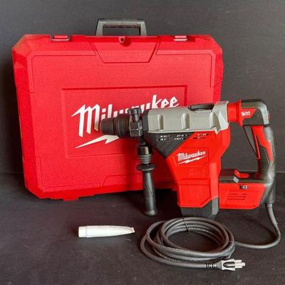 Sale Photo Thumbnail #36