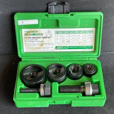 Sale Photo Thumbnail #80