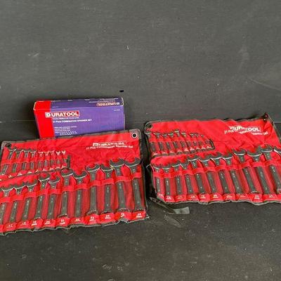 Sale Photo Thumbnail #75