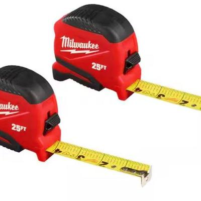 Sale Photo Thumbnail #72