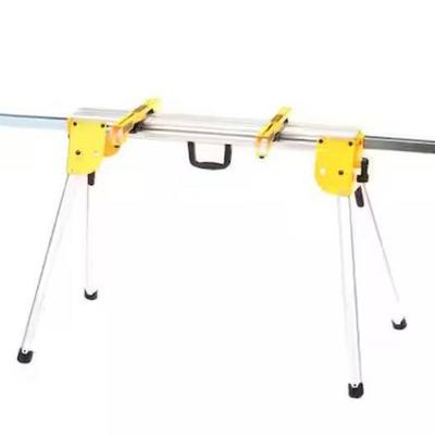 Sale Photo Thumbnail #68