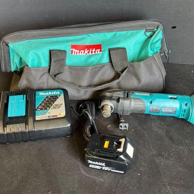 Sale Photo Thumbnail #53