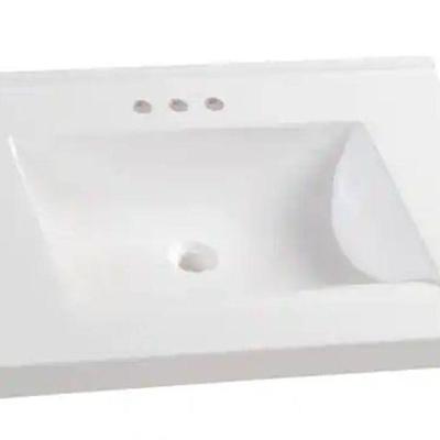 Sale Photo Thumbnail #87