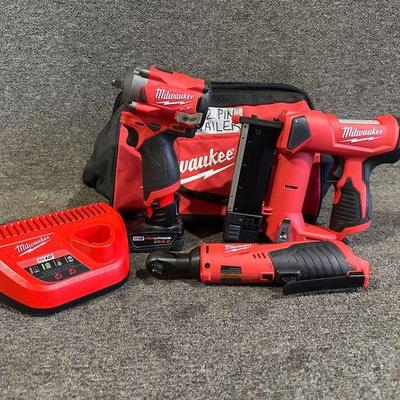 Sale Photo Thumbnail #27