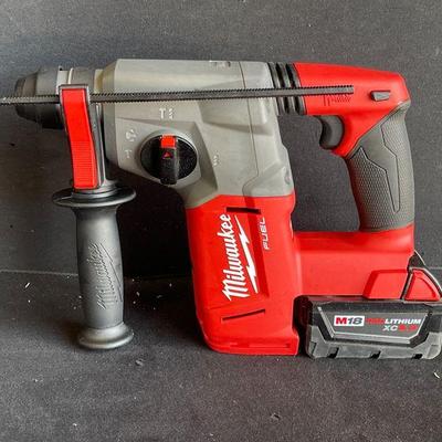 Sale Photo Thumbnail #25