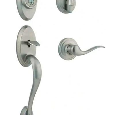 Sale Photo Thumbnail #86