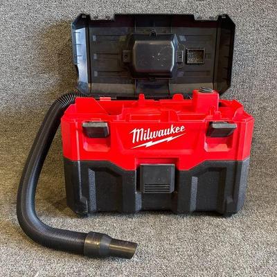 Sale Photo Thumbnail #38