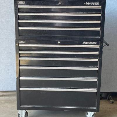 Sale Photo Thumbnail #33