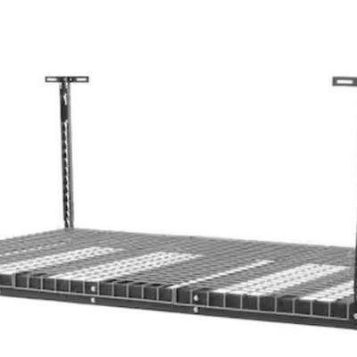 Sale Photo Thumbnail #39