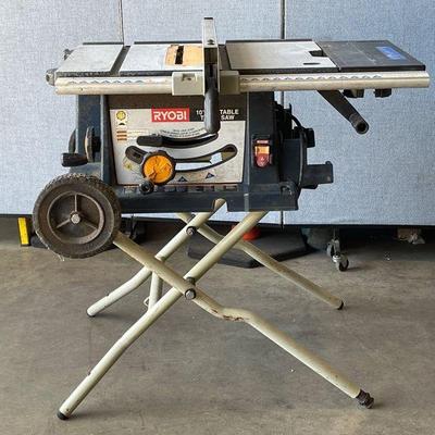 Sale Photo Thumbnail #34